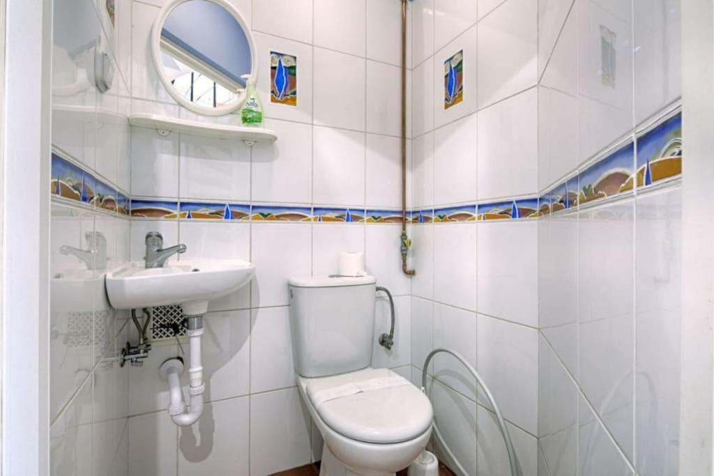 - - 10 People - Droga Na Bystre Apartment Zakopane