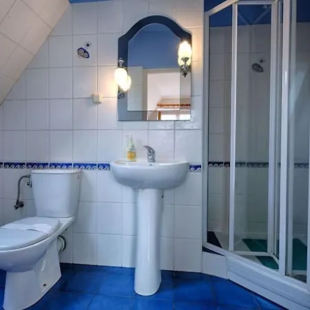 Central Apartment - Zakopane Stays - 10 People - Droga Na Bystre Exterior photo